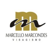 (c) Marcellomarcondes.com.br