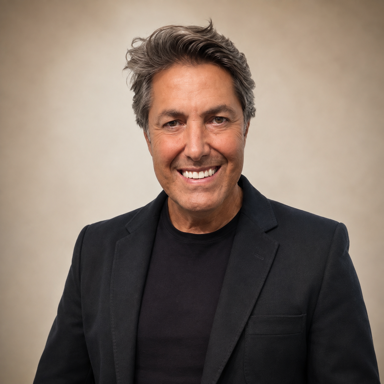 Marcello Marcondes